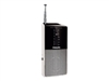 Bärbara Radioapparater –  – AE1530/00
