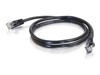 Patch Cables –  – 576-135-015