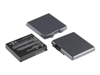 Notebook Batteries –  – MBP1060