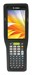 Handaccessoires –  – 036352