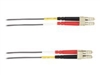 Verbindingskabels –  – FOCMR62-010M-LCLC-GR