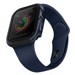 Torby Wielozadaniowe –  – UNIQ-40MM-VALBLU