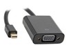 Videokabel –  – 865010