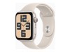 Smart Watches –  – MRE43QA/A