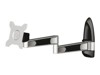 Monitor Accessories –  – 24802