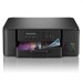 Multifunkční tiskárny –  – DCP-T530DW