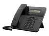 Telèfons amb cable –  – L30250-F600-C581