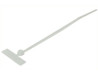 Accessoires pour câblage –  – 690110B