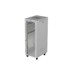 Servery –  – FF01-6832-12SL