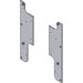 Monitor Accessories –  – PSB2644
