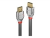 HDMI-Kabels –  – 37876