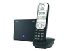Wireless Telephones –  – S30852-H2811-R601