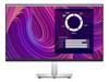 Računalni monitori –  – DELL-P2723QE