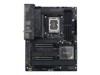 Motherboard (para sa Intel Processor) –  – PROART Z790-CREATOR WIFI