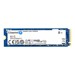 SSD, Solid State Drives –  – king-snv3s-2000g