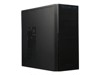 ATX Cases –  – VSK4000B-U3