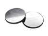 Button-Cell Batteries –  – 13001032