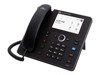 VoIP telefonai																								 –  – TEAMS-C455HDPS-DBW