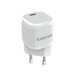Baterias &amp; adaptadores de corrente para telemóveis –  – CNE-CHA20W05