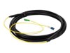 Patch Cables –  – ADD-ALC-LC-2MS9SMFO