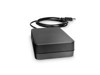 USB Network Adapters –  – 9R1U0A