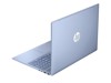 Notebook računari –  – BV8Y1EA#BED