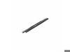 Server Accessories –  – MV-RR44
