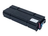 UPS Batterier –  – APCRBC155