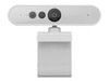 Webkameraer –  – GXC1D66063