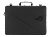 Notebook Sleeves –  – 90XB08W0-BSL000