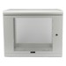 Accesorios para servidores –  – SR1909LH3PW