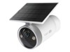 Network Cameras –  – TAPO C465