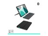 Keyboards –  – 920-013369