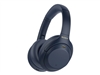 Ακουστικά –  – WH1000XM4L.CE7
