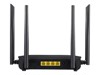 Router Wireless –  – NBG7510
