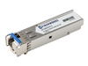 SFP Transceivere –  – SFP-1000B-BX10D-34-U