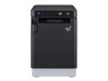 Labelprinters –  – 39653890