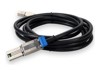 Cables para almacenamiento –  – ADD-SFF8644-8088-3M
