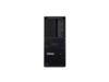 Radne stanice –  – 30HT005QGE