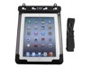 Tablet Carrying Case –  – OB1086BLK