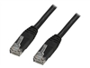 Conexiune cabluri																																																																																																																																																																																																																																																																																																																																																																																																																																																																																																																																																																																																																																																																																																																																																																																																																																																																																																																																																																																																																																					 –  – TP-61S