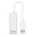 USB-netwerkadapters –  – 10.03.0401