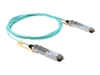 Fiber Cable –  – AOC-0503