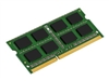 Atmintinės																								 –  – MMXLE-DDR4-0001-8GB