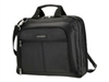 Bæretasker til bærbare –  – K62563EU