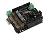 Speicheradapter –  – ARD-Moto3