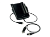Strømadaptere/opladere til bærbare –  – EDA70-MBC-R