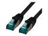 Patch Cables –  – 3900