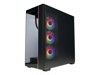 Desktops –  – SLCAI9000CPG