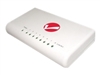 Mittehallatavad switchid –  – I-SWHUB-080S